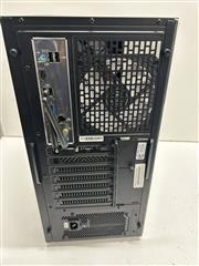 IBUYPOWER I-SERIES I3-12100F, 8 GB RAM, 500 GB SSD, NVIDIA GEFORCE GTX1650,